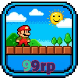 99rp