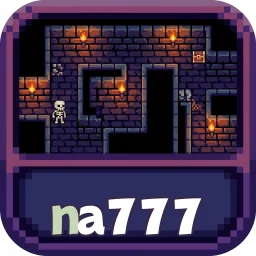 na777